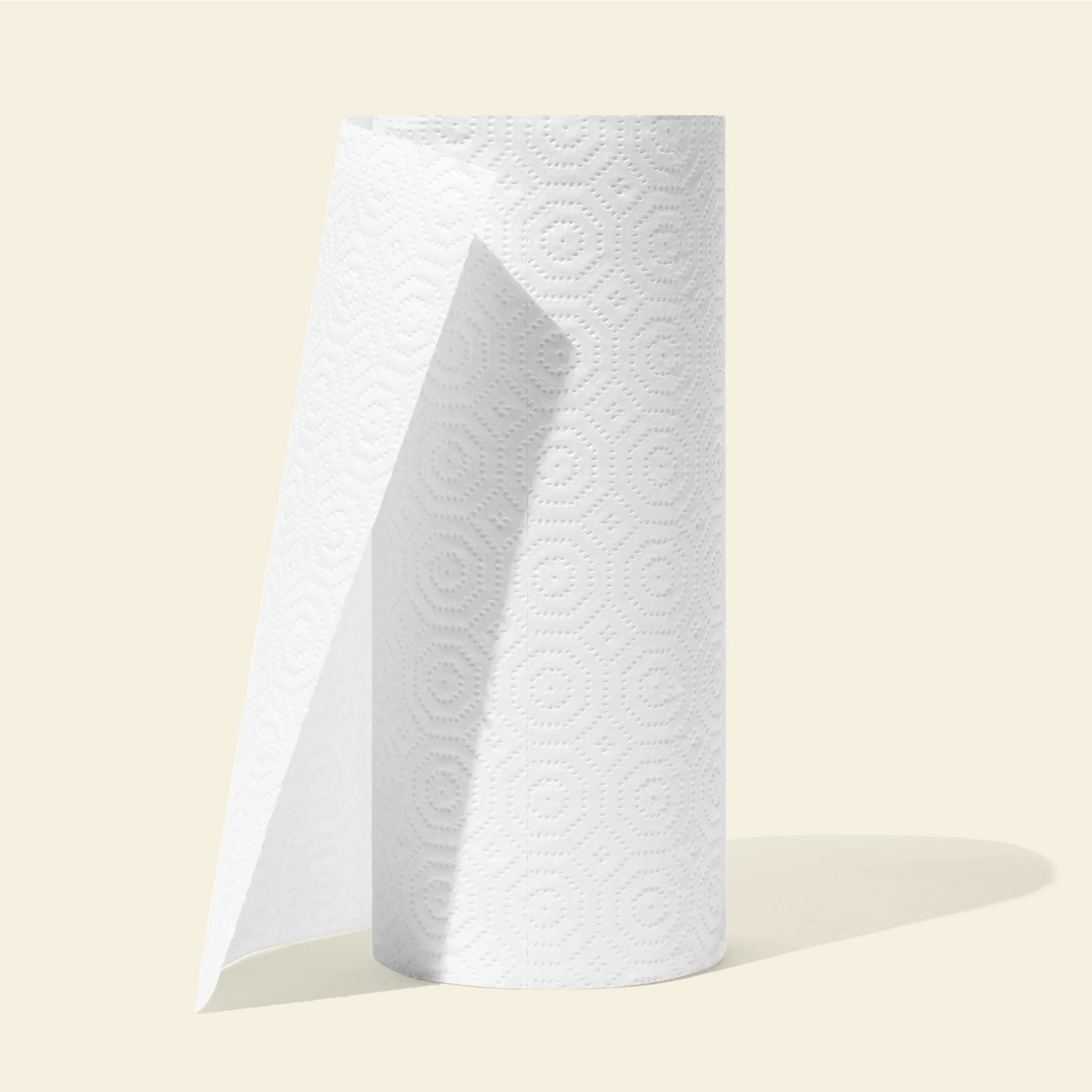 100% Recycled Paper Towels - Image 3