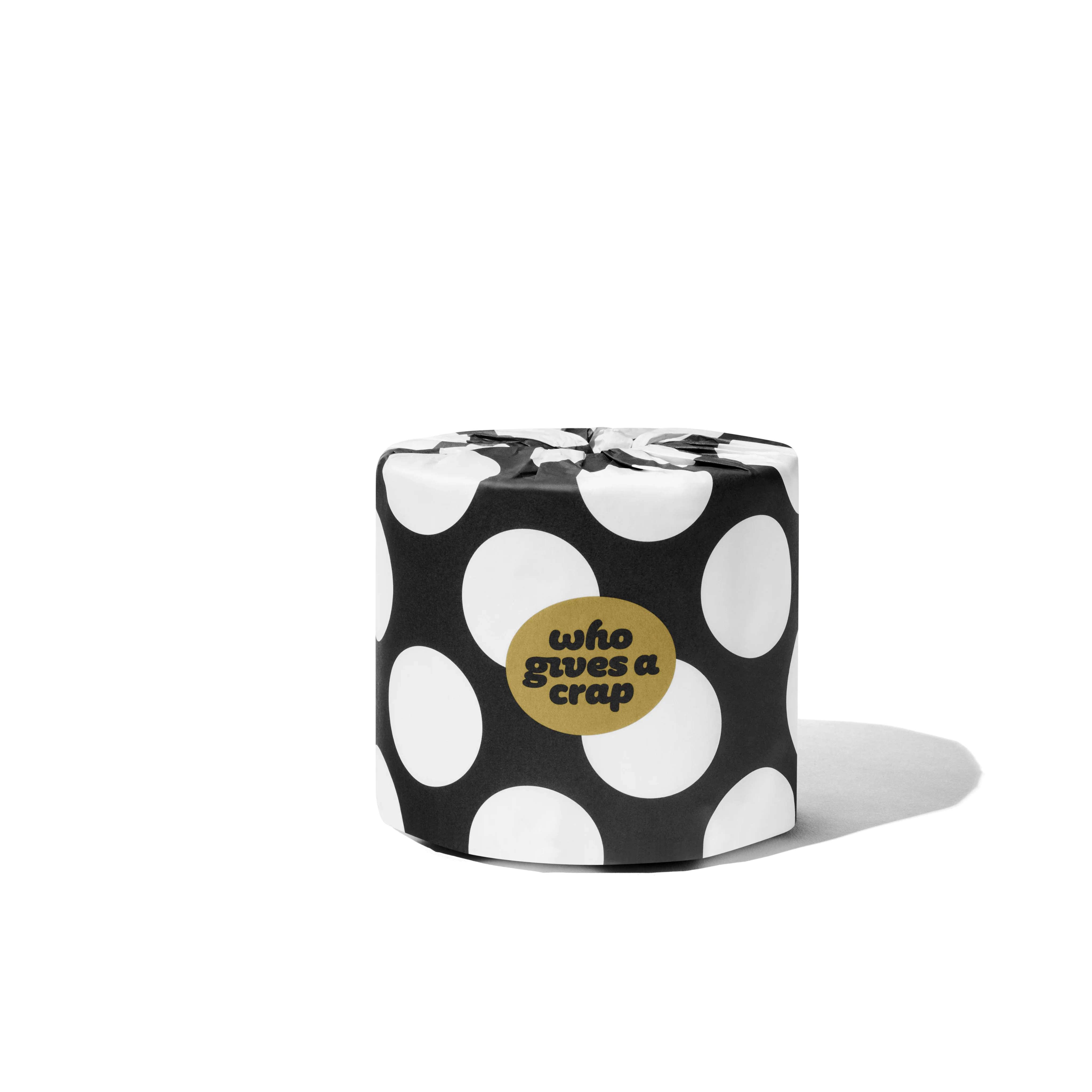 The Lil' Bundle - Image 3