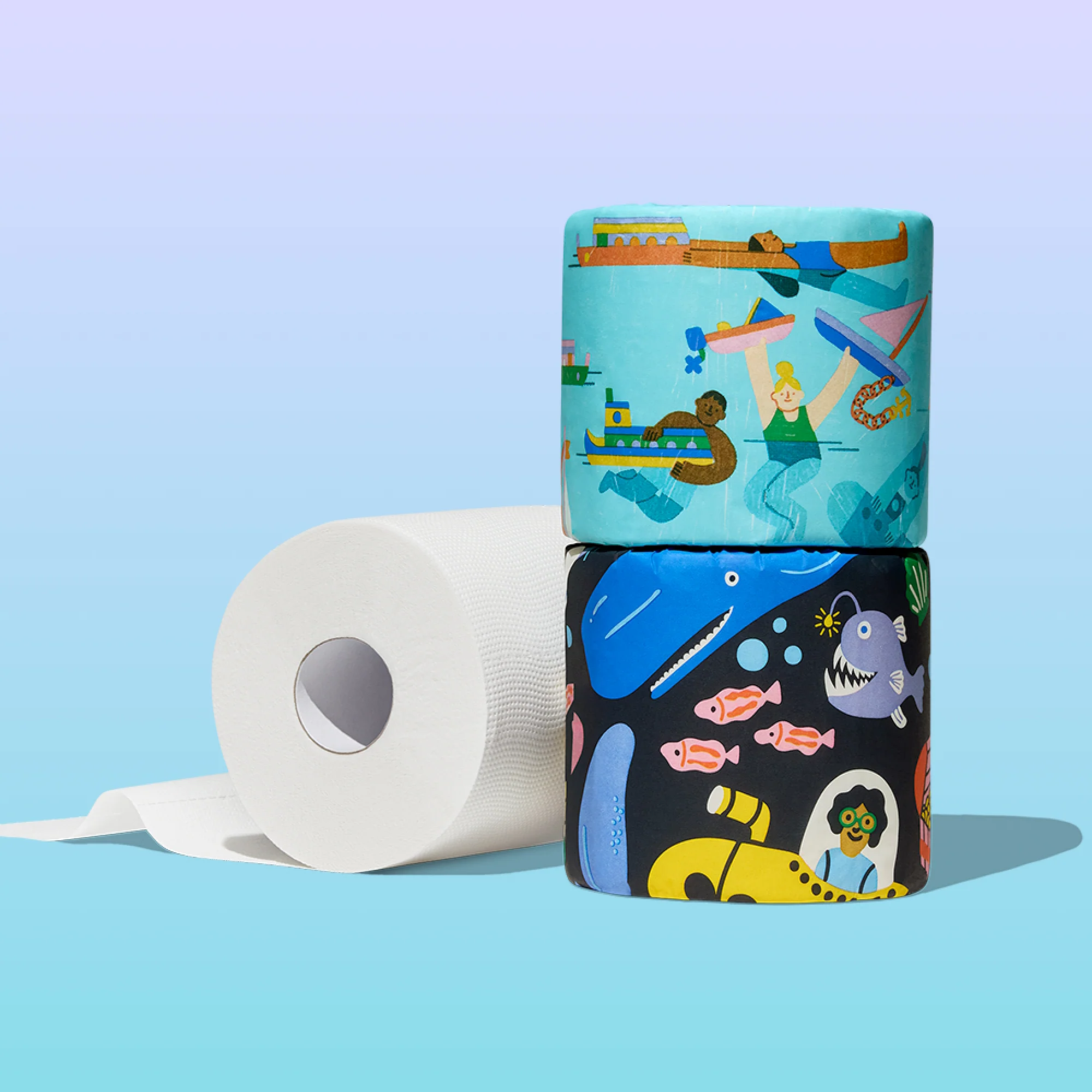 The Splash Edition - Image 5